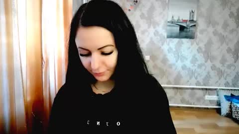 shy_cat_candy online show from February 2026 12:17:01 PM