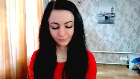 shy_cat_candy online show from March 2026 10:32:01 AM