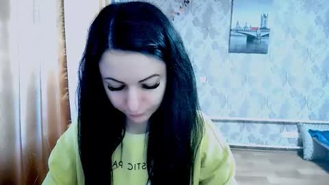 shy_cat_candy online show from March 2026 10:52:02 AM
