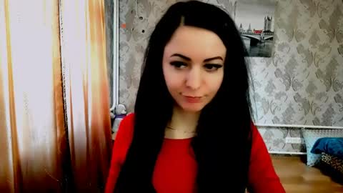 shy_cat_candy online show from March 2026 10:53:02 AM
