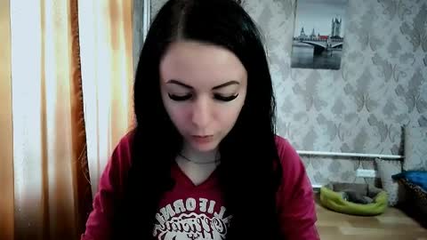 Snapshot of shy_cat_candy chatting on April 2026 11:49:02 AM shy_cat_candy online show from April 2026 11:49:02 AM