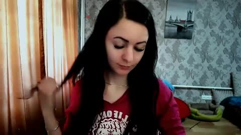 Snapshot of shy_cat_candy chatting on May 2026 09:58:02 AM shy_cat_candy online show from May 2026 09:58:02 AM