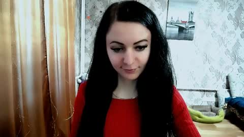 Snapshot of shy_cat_candy chatting on May 2026 03:09:02 PM shy_cat_candy online show from May 2026 03:09:02 PM