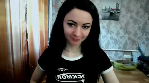 Snapshot of shy_cat_candy chatting on May 2026 09:36:02 AM shy_cat_candy online show from May 2026 09:36:02 AM