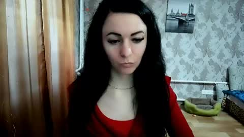 Snapshot of shy_cat_candy chatting on May 2026 04:06:02 PM shy_cat_candy online show from May 2026 04:06:02 PM