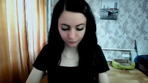 Snapshot of shy_cat_candy chatting on May 2026 12:00:02 PM shy_cat_candy online show from May 2026 12:00:02 PM