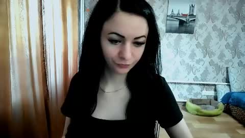 Snapshot of shy_cat_candy chatting on May 2026 11:27:02 AM shy_cat_candy online show from May 2026 11:27:02 AM