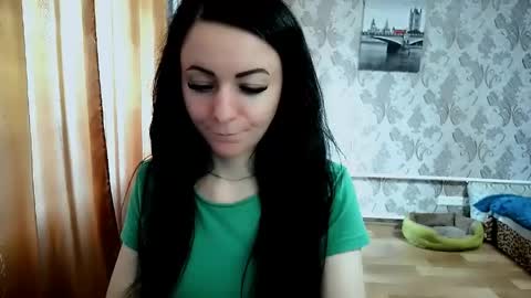 Snapshot of shy_cat_candy chatting on May 2026 10:10:02 AM shy_cat_candy online show from May 2026 10:10:02 AM