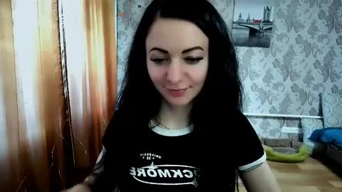 Snapshot of shy_cat_candy chatting on May 2026 10:56:01 AM shy_cat_candy online show from May 2026 10:56:01 AM