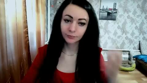 Snapshot of shy_cat_candy chatting on May 2026 11:51:01 AM shy_cat_candy online show from May 2026 11:51:01 AM