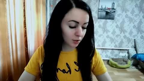 Snapshot of shy_cat_candy chatting on June 2026 11:46:02 AM shy_cat_candy online show from June 2026 11:46:02 AM