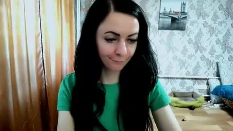 Snapshot of shy_cat_candy chatting on June 2026 11:11:02 AM shy_cat_candy online show from June 2026 11:11:02 AM