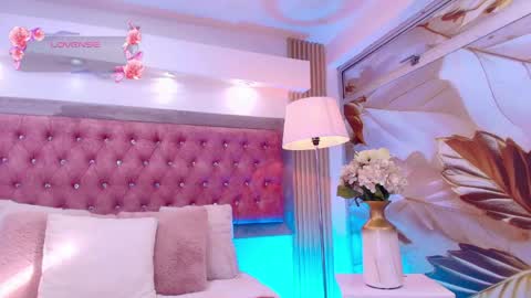 cherry online show from April 2026 12:43:01 PM