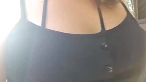 Aurora Wolfe  Shy College Girl  Top 16 of all OF Creators online show from February 2025 12:10:01 AM