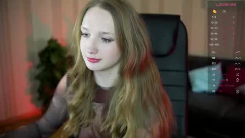 Snapshot of shy_eva chatting on March 2025 02:12:01 PM miss sexopathic online show from March 2025 02:12:01 PM