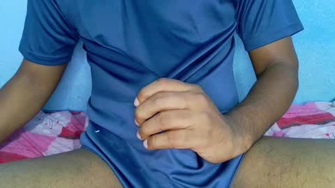 shyeyes online show from December 2024 04:20:01 AM