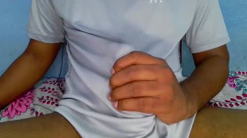 shyeyes online show from December 2024 04:07:02 AM