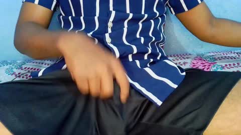 shyeyes online show from January 2025 02:38:02 PM