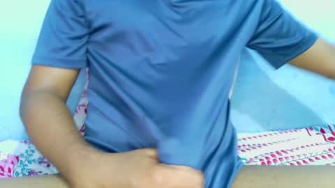 shyeyes online show from January 2025 02:45:02 AM