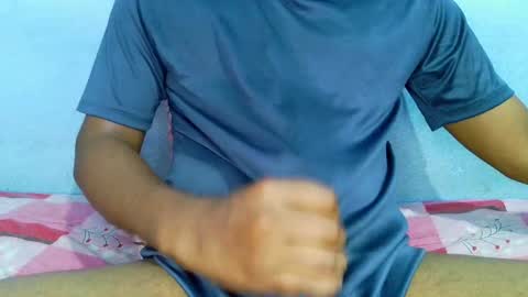 shyeyes online show from February 2025 08:08:01 AM