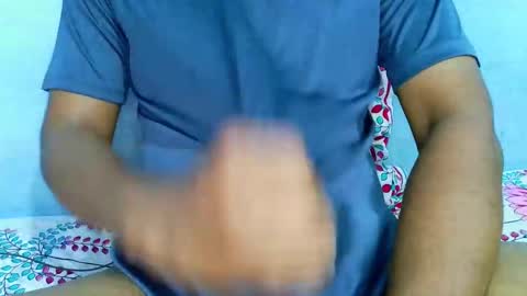 shyeyes online show from March 2025 03:08:02 AM