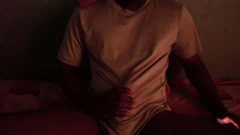 shyeyes online show from October 2025 03:05:02 AM