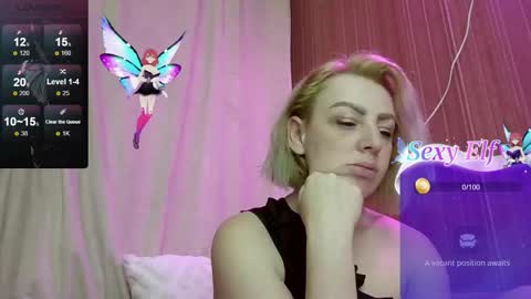 Snapshot of shy_girl80 chatting on March 2026 05:09:01 PM shy_girl80 online show from March 2026 05:09:01 PM