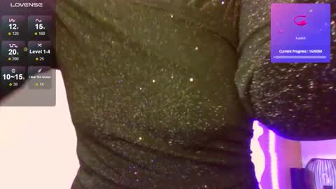 Snapshot of shy_girl80 chatting on March 2026 05:19:02 PM shy_girl80 online show from March 2026 05:19:02 PM