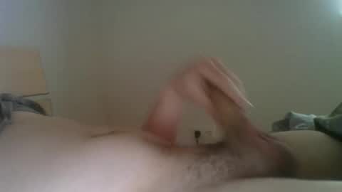 Snapshot of shy_heidelberger chatting on February 2025 01:16:01 PM shy_heidelberger online show from February 2025 01:16:01 PM