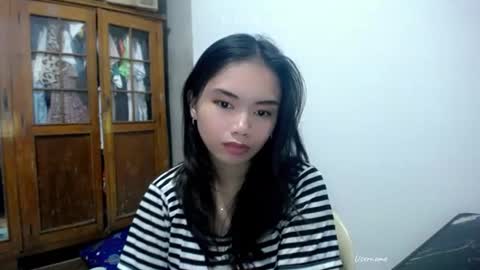 Snapshot of shy_innocent_girl chatting on July 2026 02:13:02 PM shy_innocent_girl online show from July 2026 02:13:02 PM