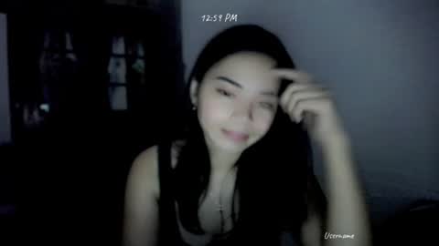 Snapshot of shy_innocent_girl chatting on July 2026 05:01:01 AM shy_innocent_girl online show from July 2026 05:01:01 AM