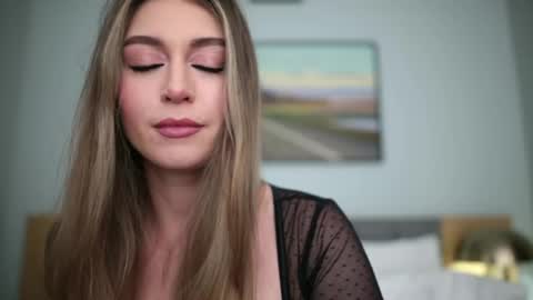 Snapshot of shy_jane chatting on February 2025 03:59:01 PM Jane online show from February 2025 03:59:01 PM