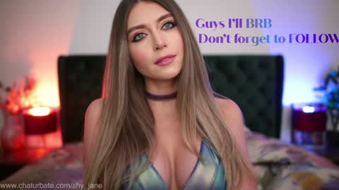 Jane online show from November 2025 05:07:01 AM