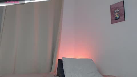 Snapshot of shy_kloe chatting on April 2026 06:08:01 AM Kloe online show from April 2026 06:08:01 AM