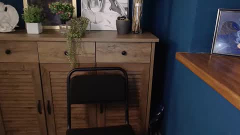 shy_lil online show from September 2025 06:24:01 AM