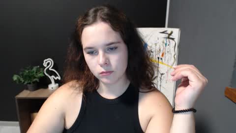 shy_lil online show from September 2025 01:04:01 PM