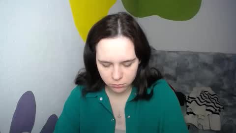 Snapshot of shy_lil chatting on January 2026 12:31:01 PM shy_lil online show from January 2026 12:31:01 PM