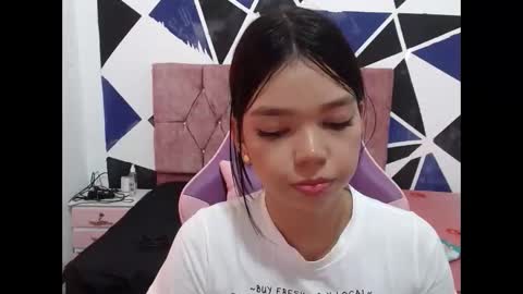 Snapshot of shy_luna18 chatting on October 2025 03:47:02 PM luna online show from October 2025 03:47:02 PM