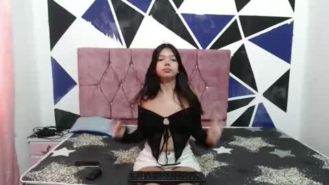 luna online show from November 2025 02:28:01 PM