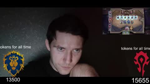 Snapshot of shy_matthew chatting on September 2025 01:16:02 AM Matthew online show from September 2025 01:16:02 AM
