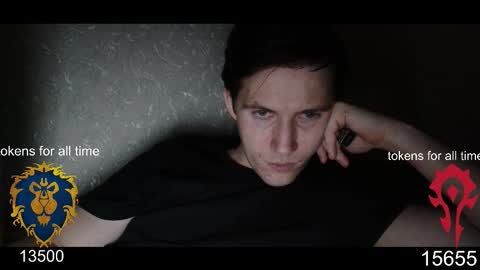 Snapshot of shy_matthew chatting on September 2025 01:05:02 AM Matthew online show from September 2025 01:05:02 AM