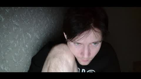Snapshot of shy_matthew chatting on September 2025 01:18:02 AM Matthew online show from September 2025 01:18:02 AM