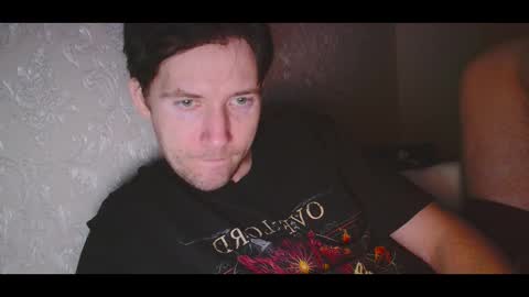 Snapshot of shy_matthew chatting on September 2025 12:55:02 AM Matthew online show from September 2025 12:55:02 AM