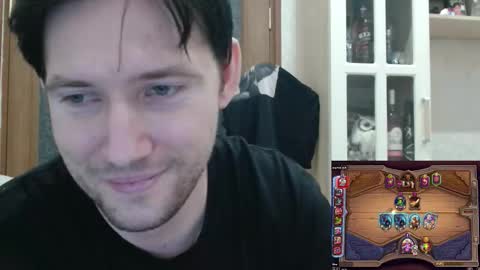 Snapshot of shy_matthew chatting on September 2025 06:42:02 PM Matthew online show from September 2025 06:42:02 PM