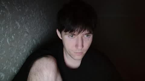 Snapshot of shy_matthew chatting on September 2025 12:46:02 AM Matthew online show from September 2025 12:46:02 AM