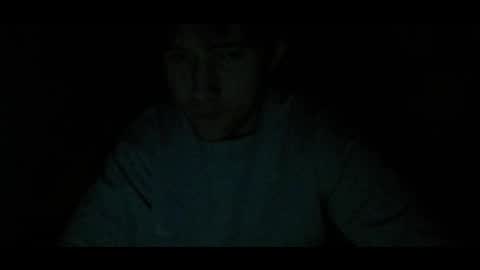 Snapshot of shy_matthew chatting on October 2025 01:33:02 AM Matthew online show from October 2025 01:33:02 AM