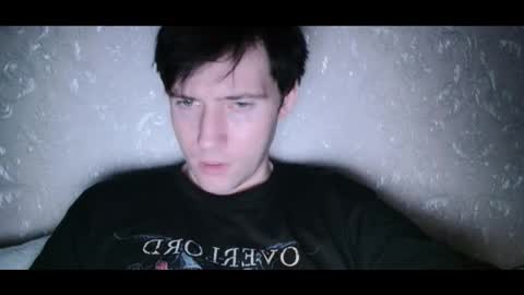 Snapshot of shy_matthew chatting on October 2025 01:13:01 AM Matthew online show from October 2025 01:13:01 AM
