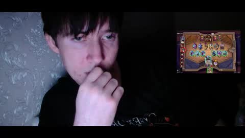 Snapshot of shy_matthew chatting on October 2025 12:41:02 AM Matthew online show from October 2025 12:41:02 AM