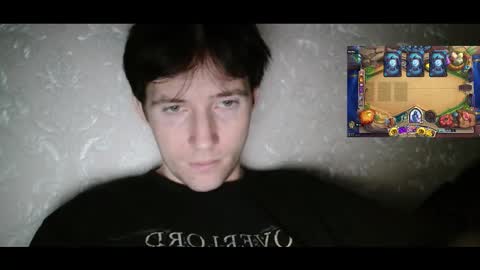 Snapshot of shy_matthew chatting on October 2025 12:42:02 AM Matthew online show from October 2025 12:42:02 AM