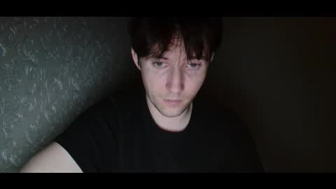Snapshot of shy_matthew chatting on October 2025 10:07:02 PM Matthew online show from October 2025 10:07:02 PM